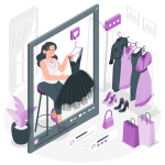 Moda
