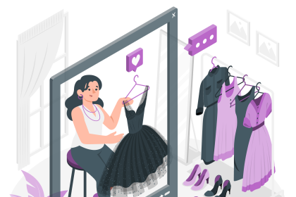 Moda