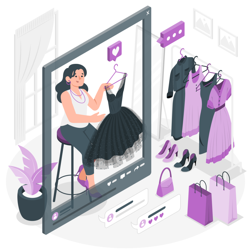 Moda