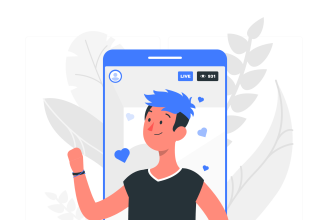 Influencer
