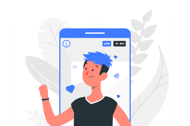 Influencer