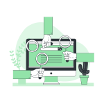 Marketing SEO