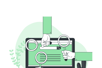 Marketing SEO