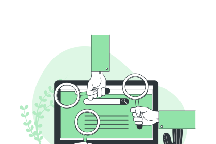 Marketing SEO