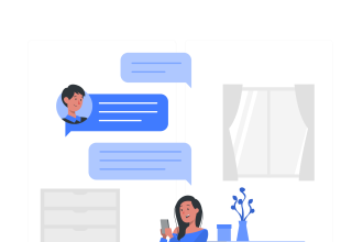 SMS