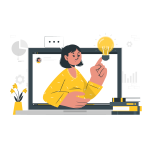 Webinar
