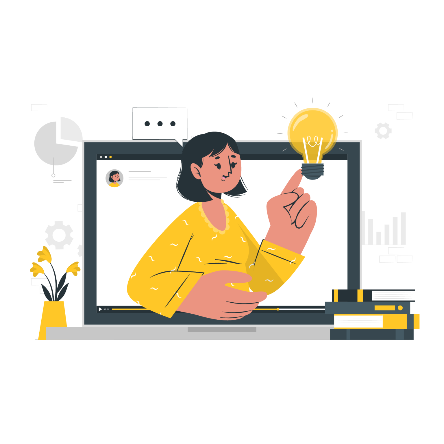 Webinar