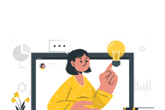 Webinar