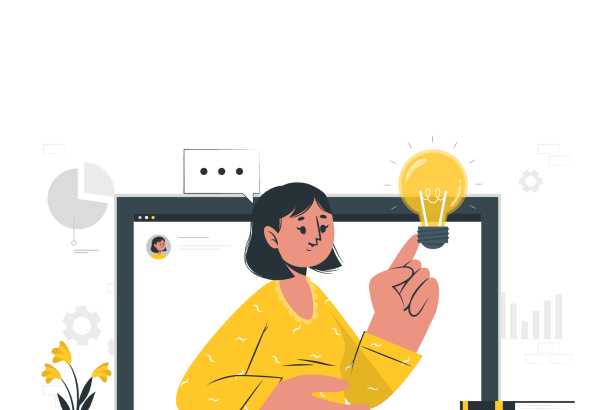 Webinar
