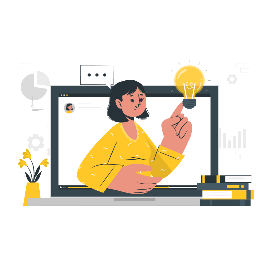 Webinar