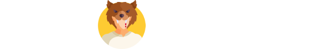 Wolfs Marketing